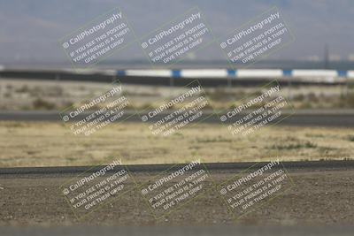 media/May-18-2025-VARA (Sun) [[43312b2602]]/Qualifying/Group 1/Sweeper turn/